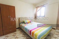 Blk 112 Aljunied Crescent (Geylang), HDB 4 Rooms #118202402